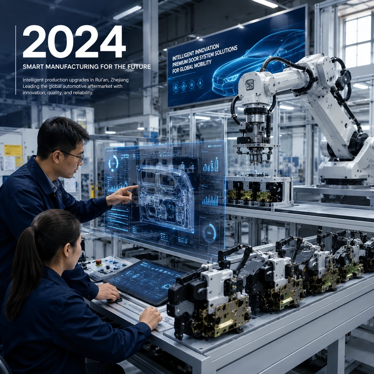 2024