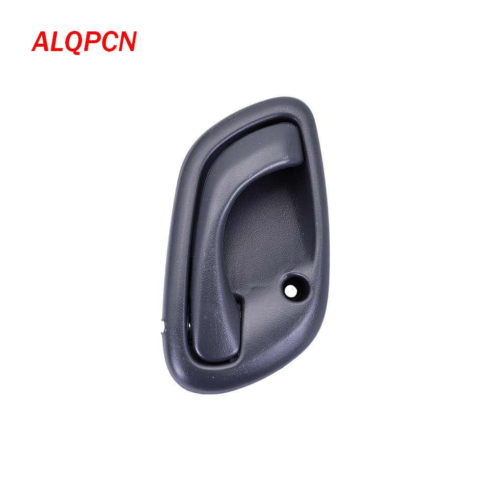 Inner Handle Suzuko Alto Carry Every Jimny Grand Vitara Esteem RH