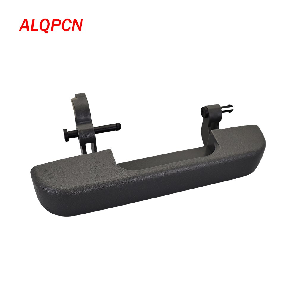 Sliding Door Inner Handle E26  LH