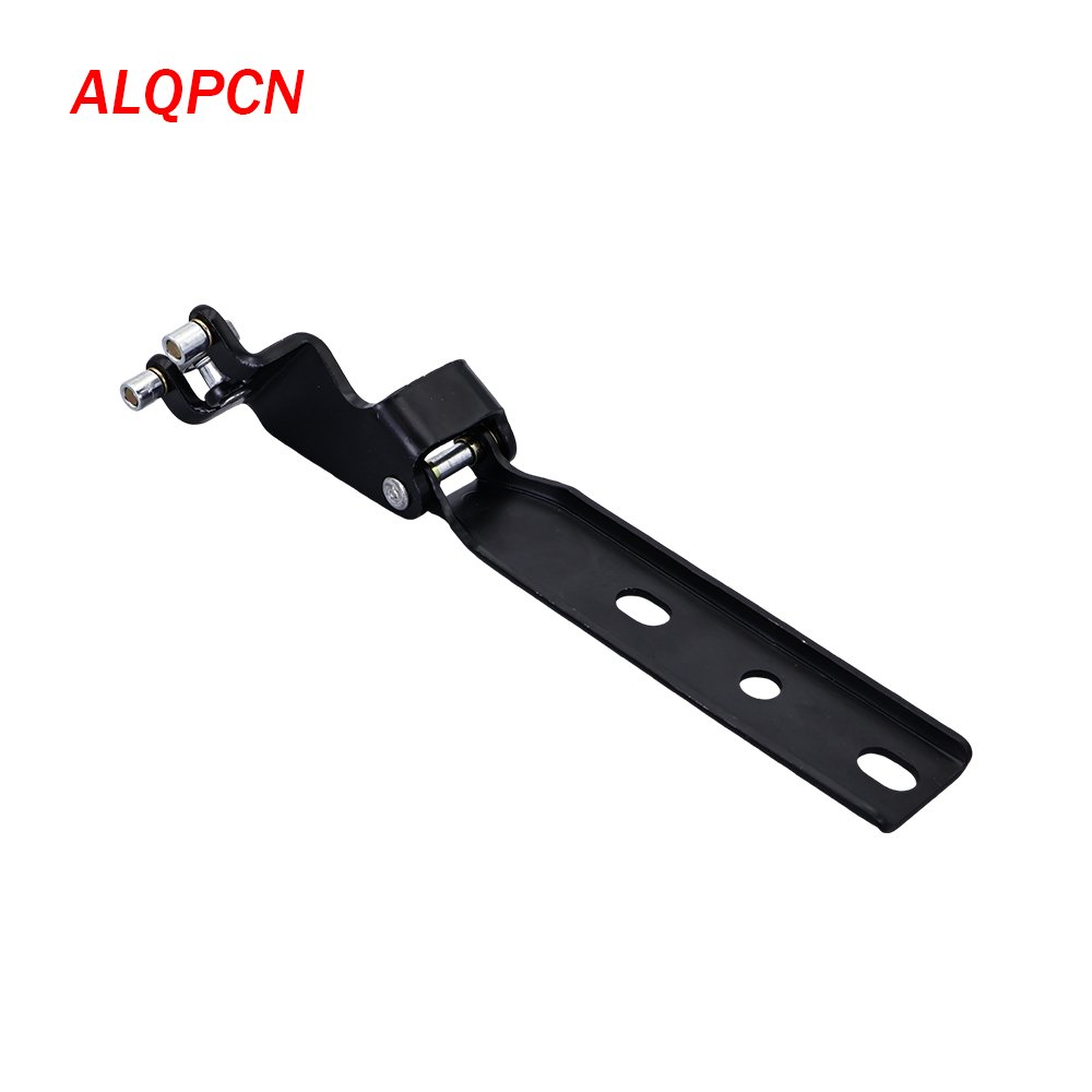 Sliding Door Roller (Middle) For Pregio