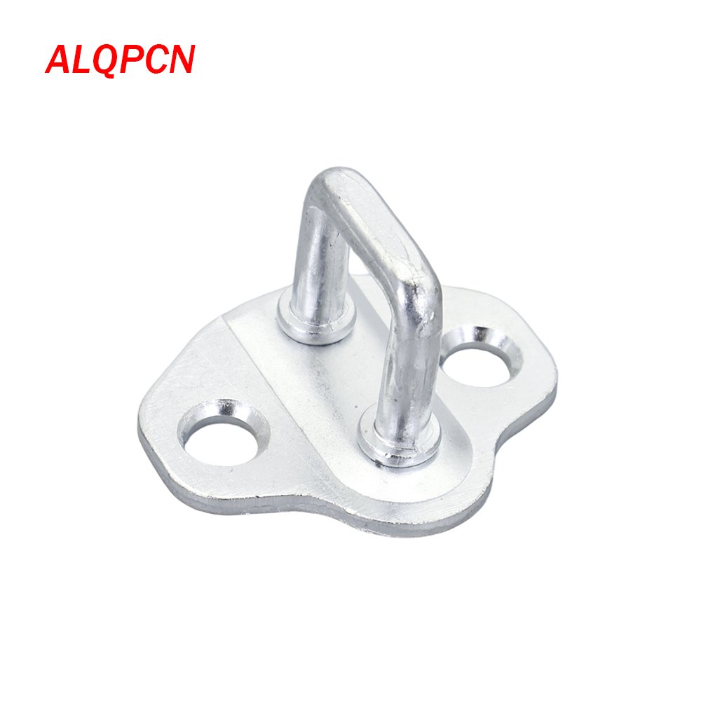 Sliding Door Lock Striker E24