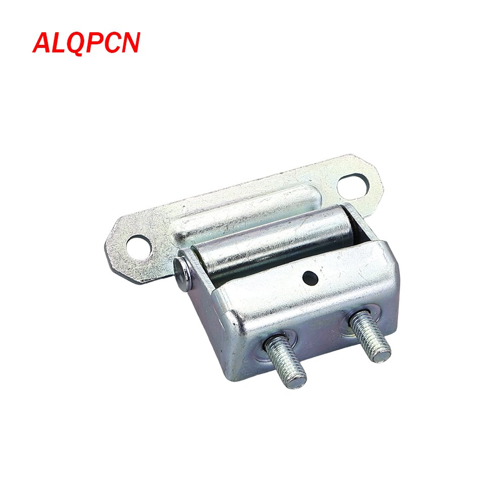 TailgateHinge 2001-2012 Urvan E25