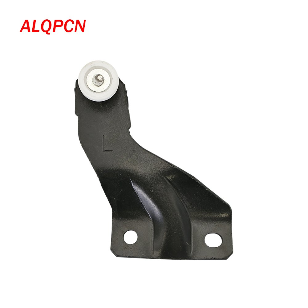 Sliding Door Roller Upper LH