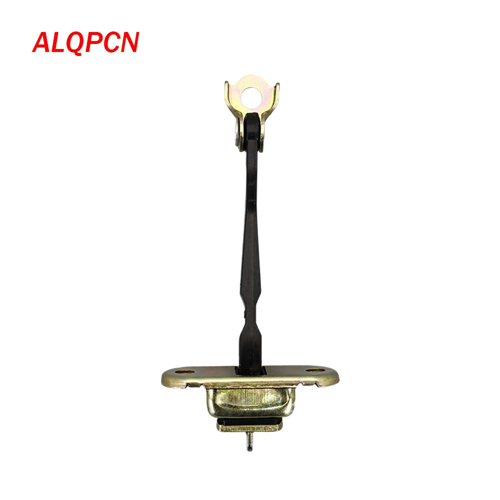 Front Door Check Strap 2005-2014 Navara D40