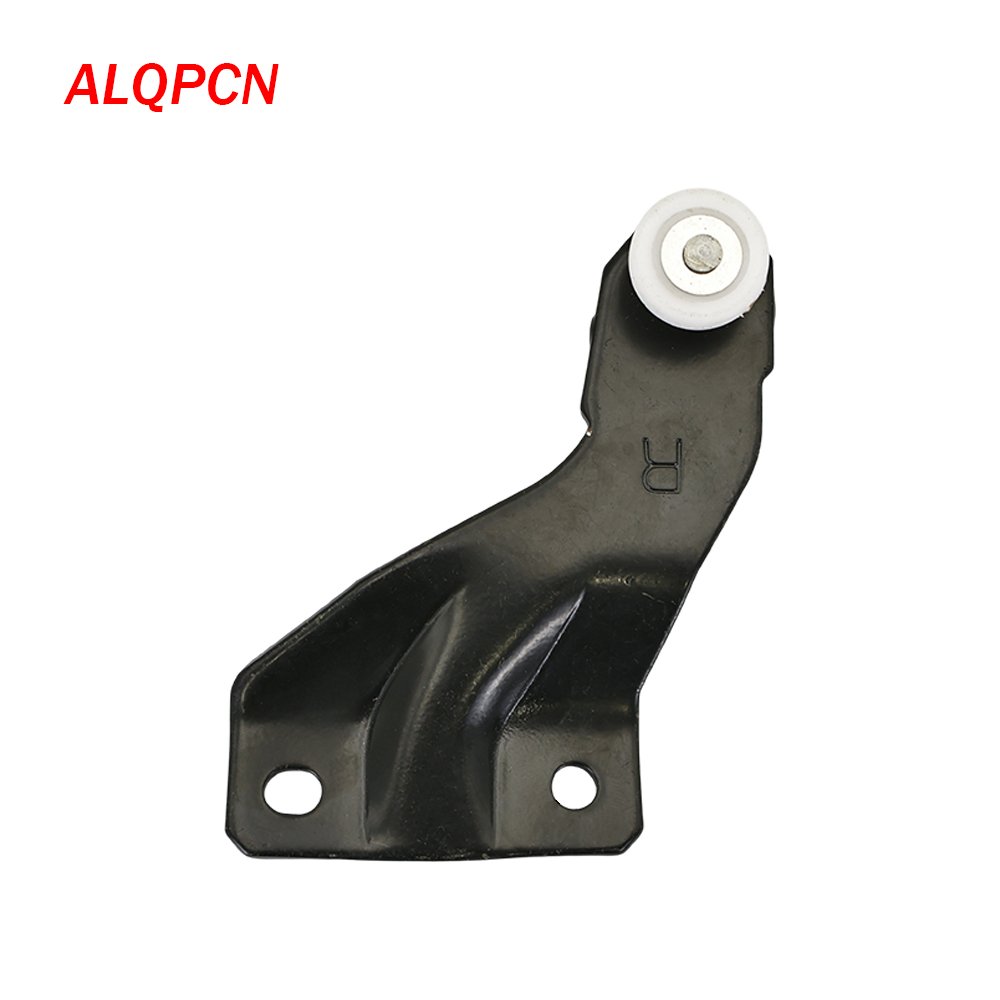 Sliding Door Roller Upper RH