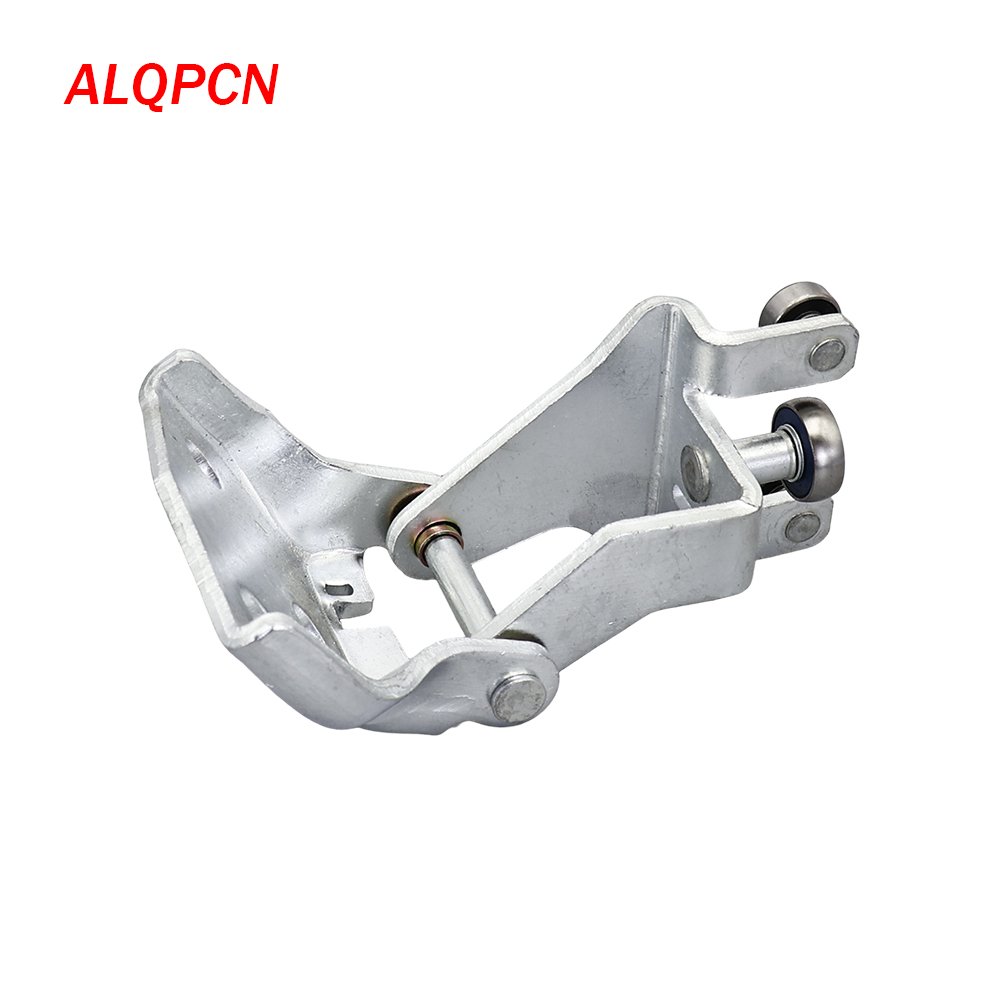 Sliding Door Roller Middle For E26 LH