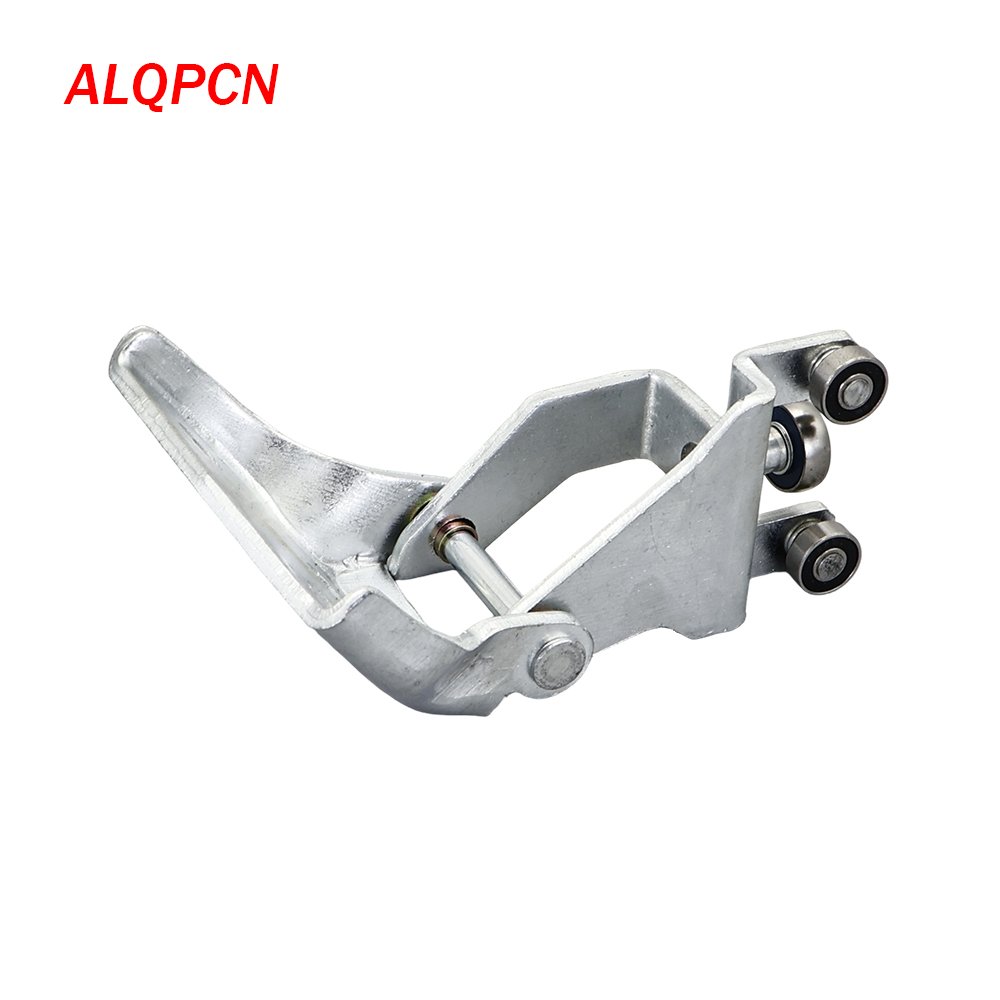 Sliding Door Roller Middle For E26 RH