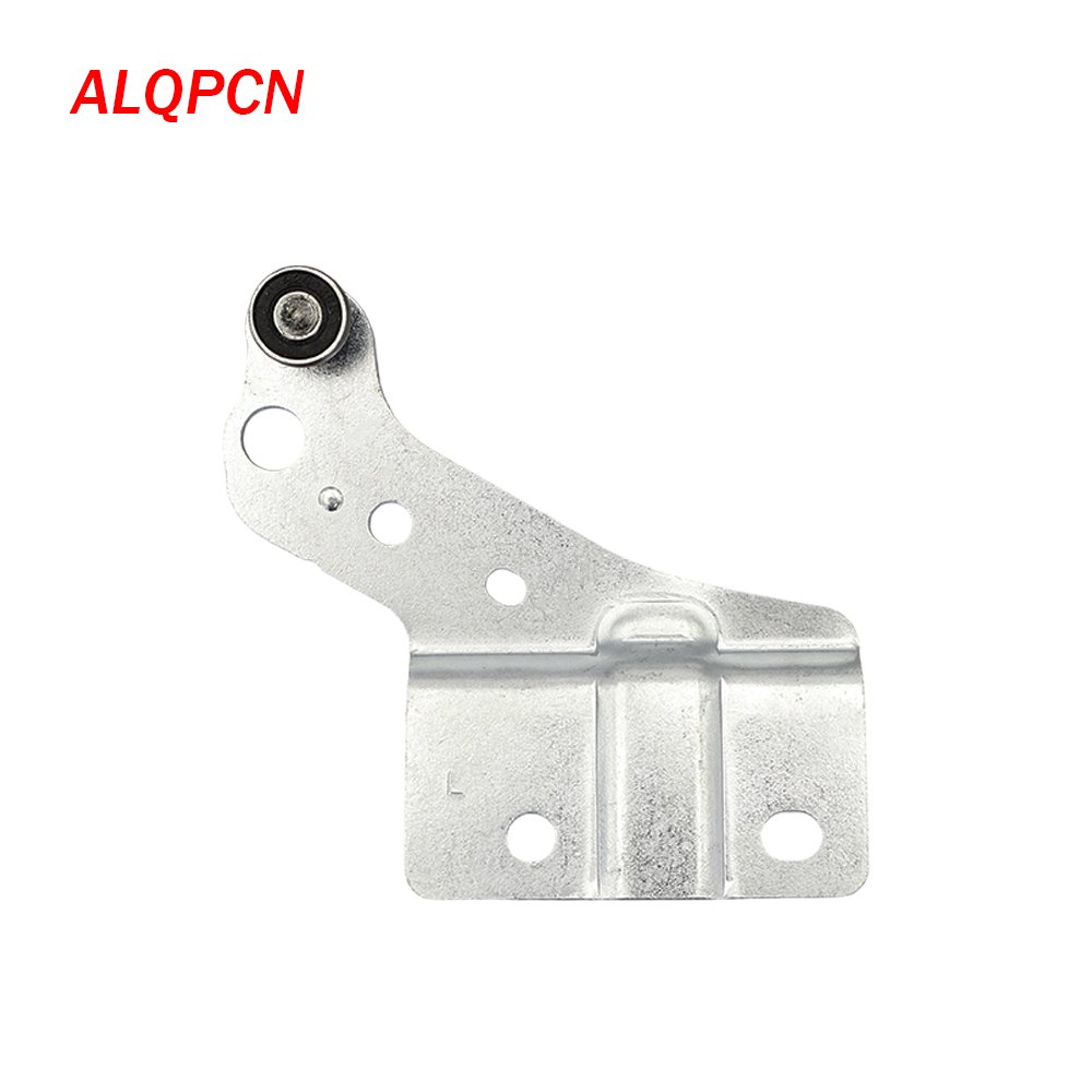 Sliding Door Roller Upper For E26 LH