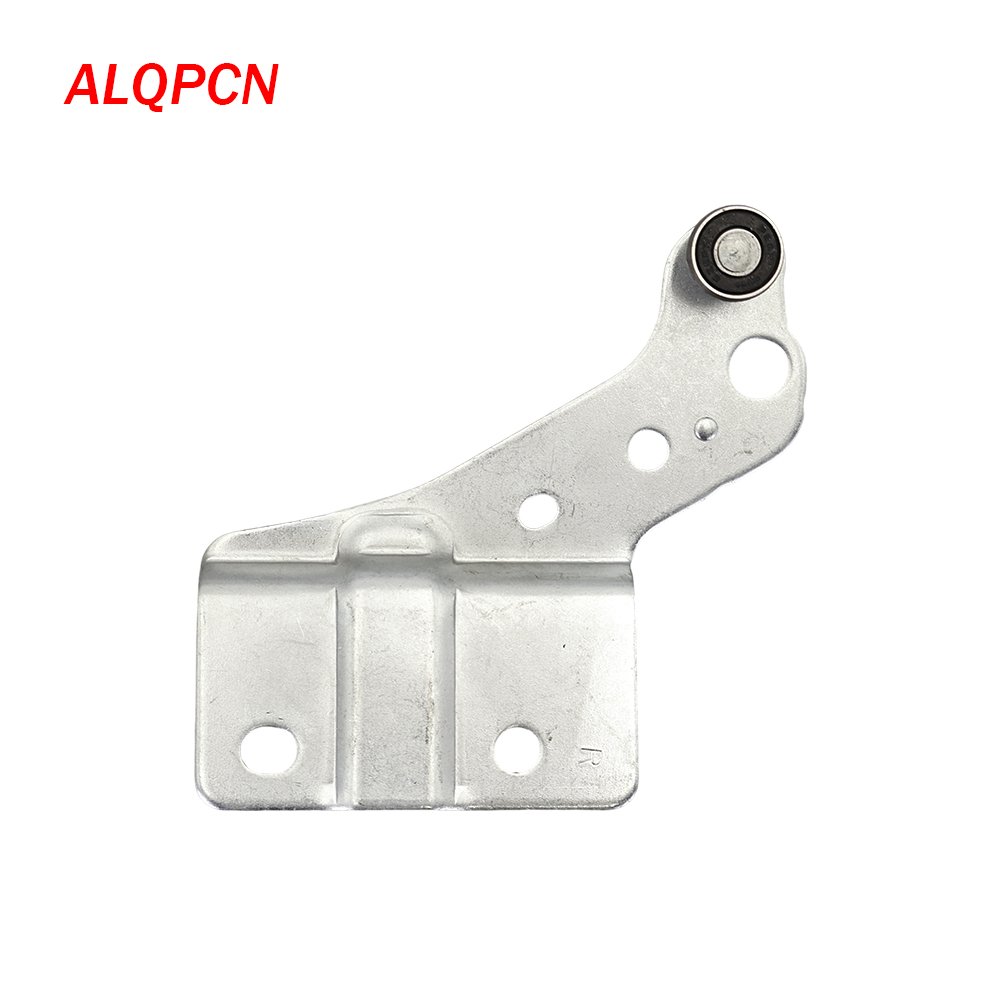 Sliding Door Roller Upper For E26 RH