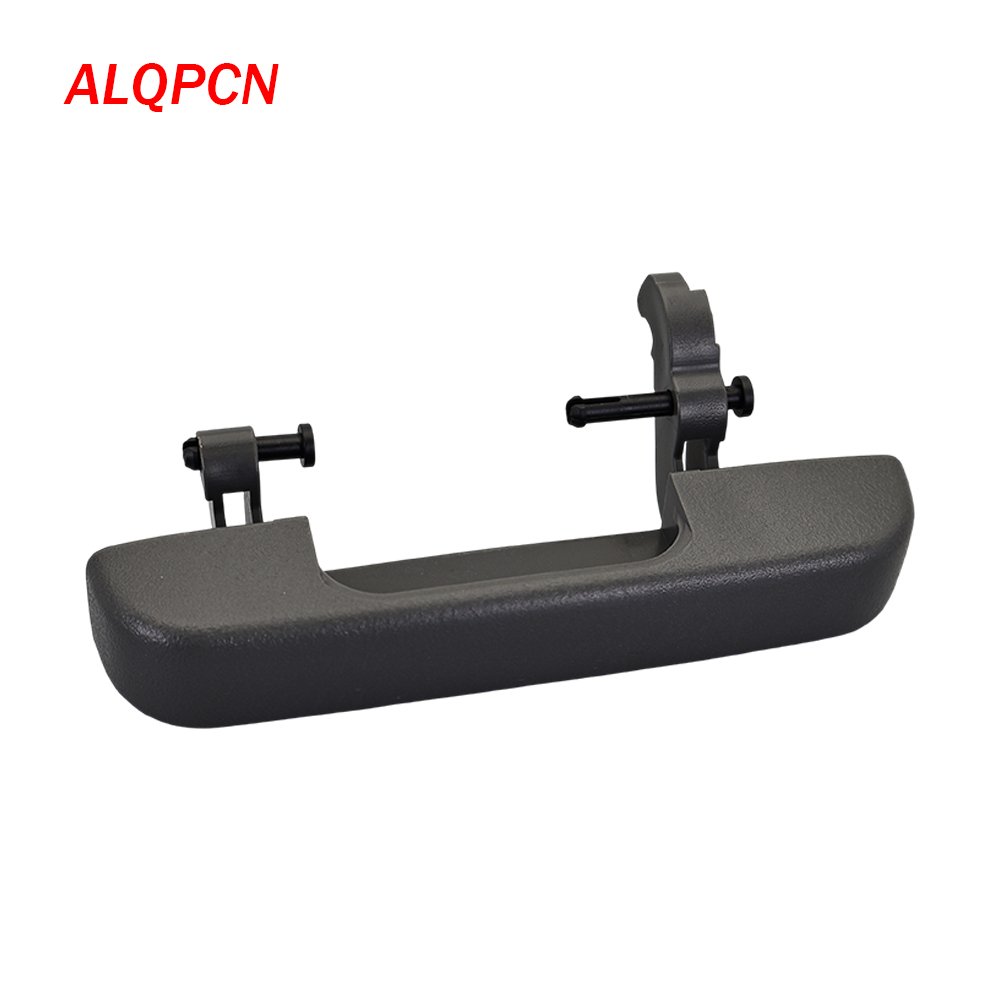 Sliding Door Inner Handle E26  RH