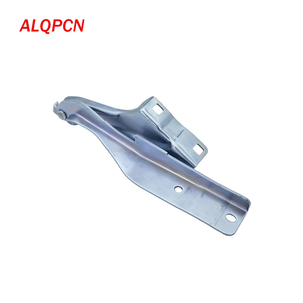 Hood Hinge  15-21 Navara NP300 D23 RH