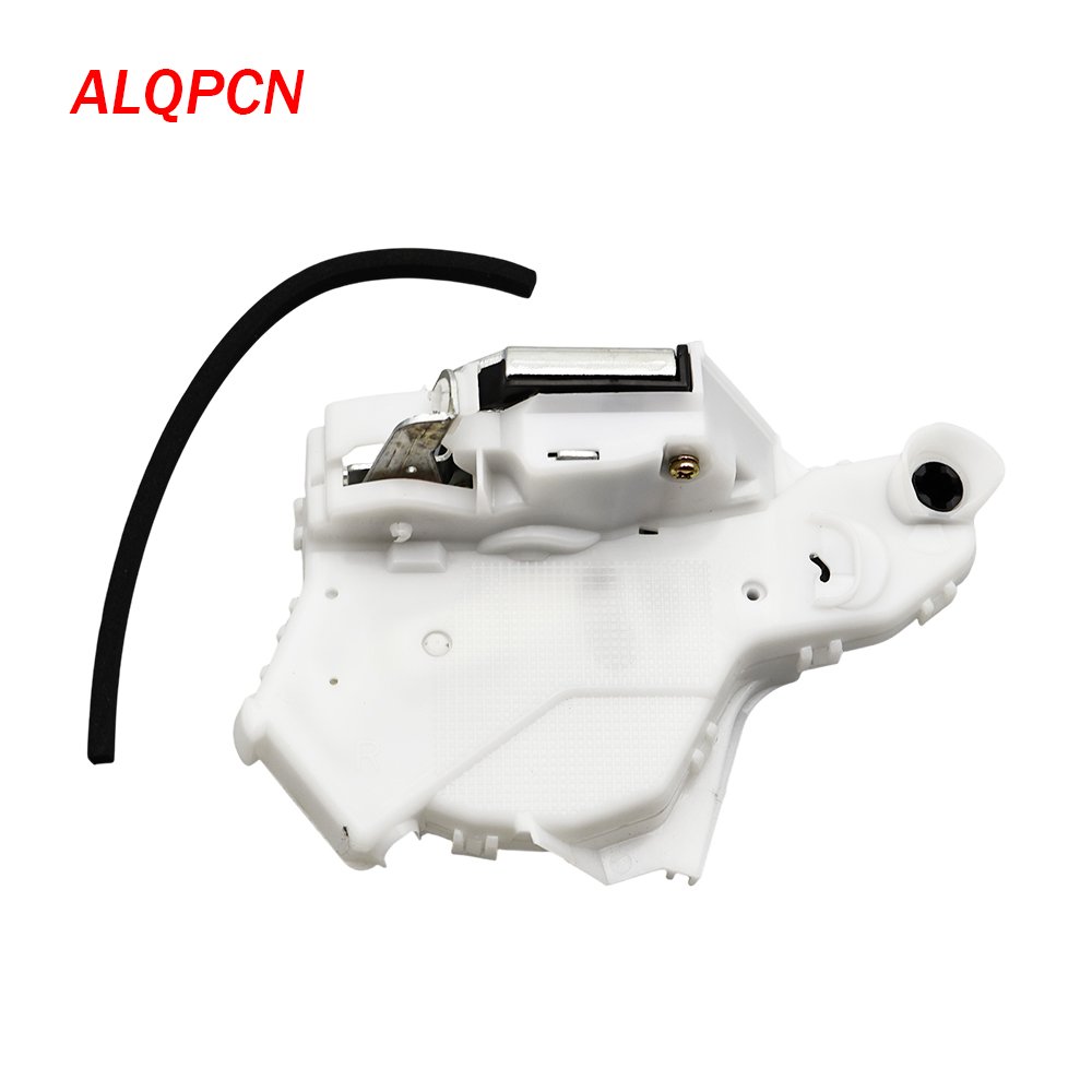 Front Door Lock For Hilux / Vigo 2008 RH