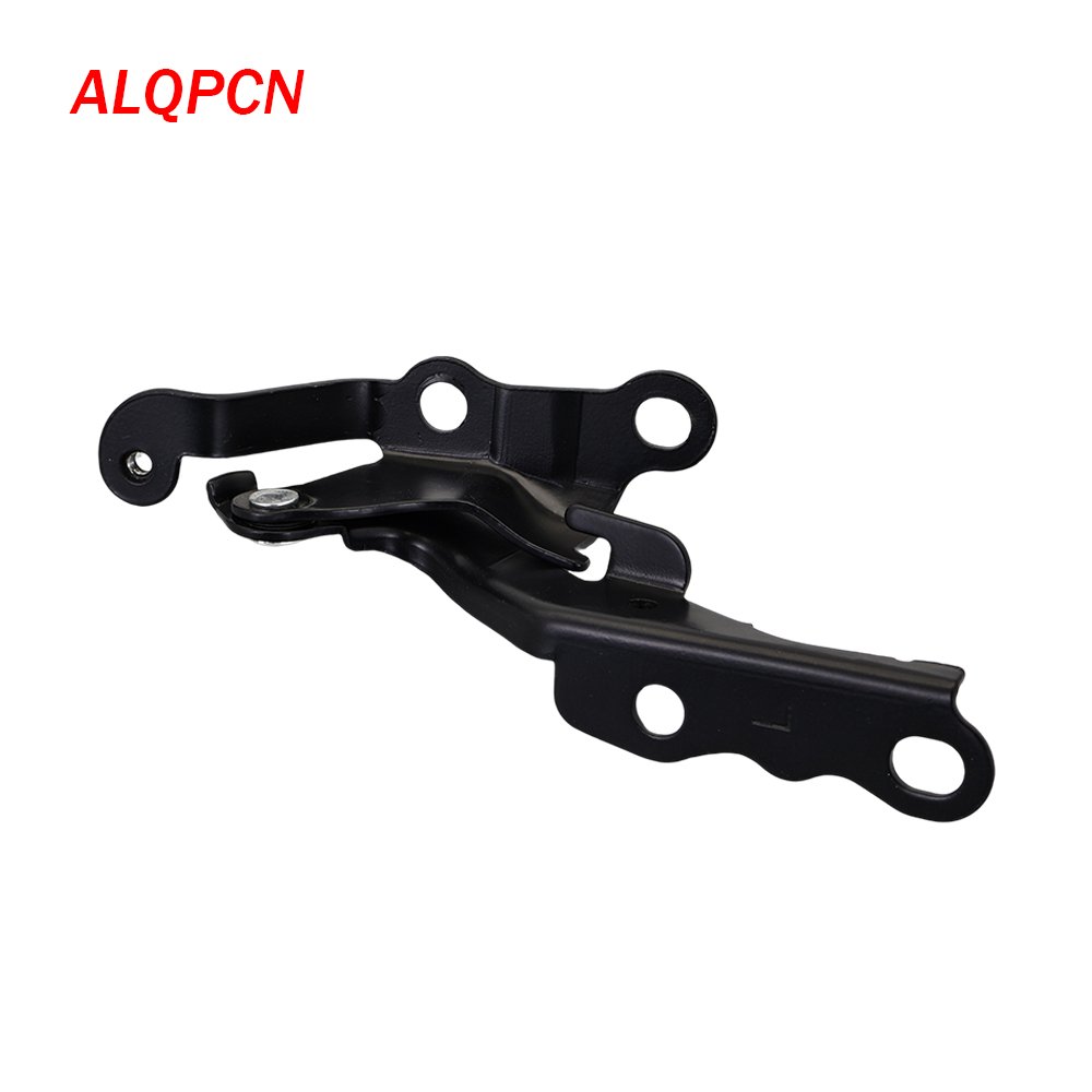 Hood Hinge For Corolla 04-07 Model LH