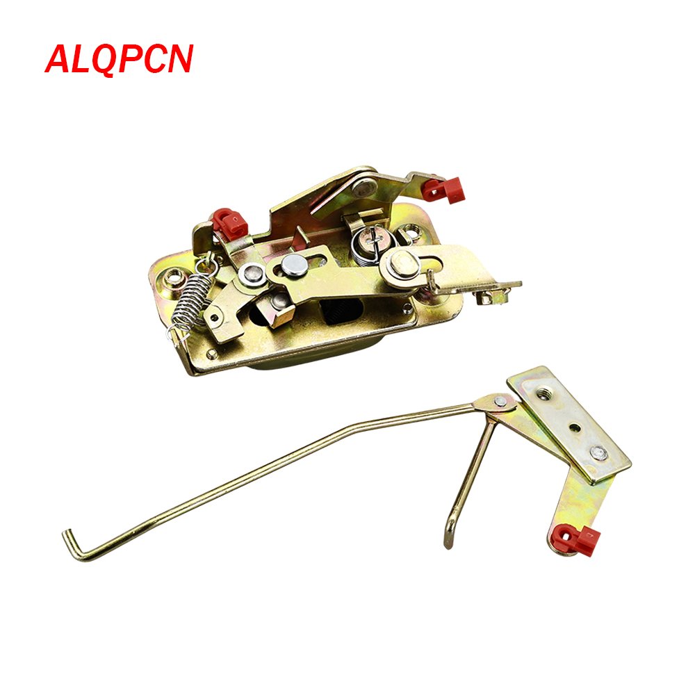 Front Door Locl For Land Cruiser 1975-1982 LH