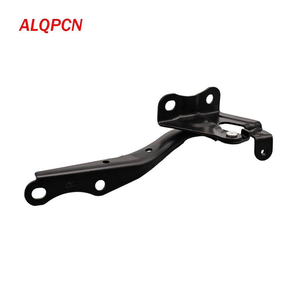 Hood Hinge For Corolla 07-09 Model RH