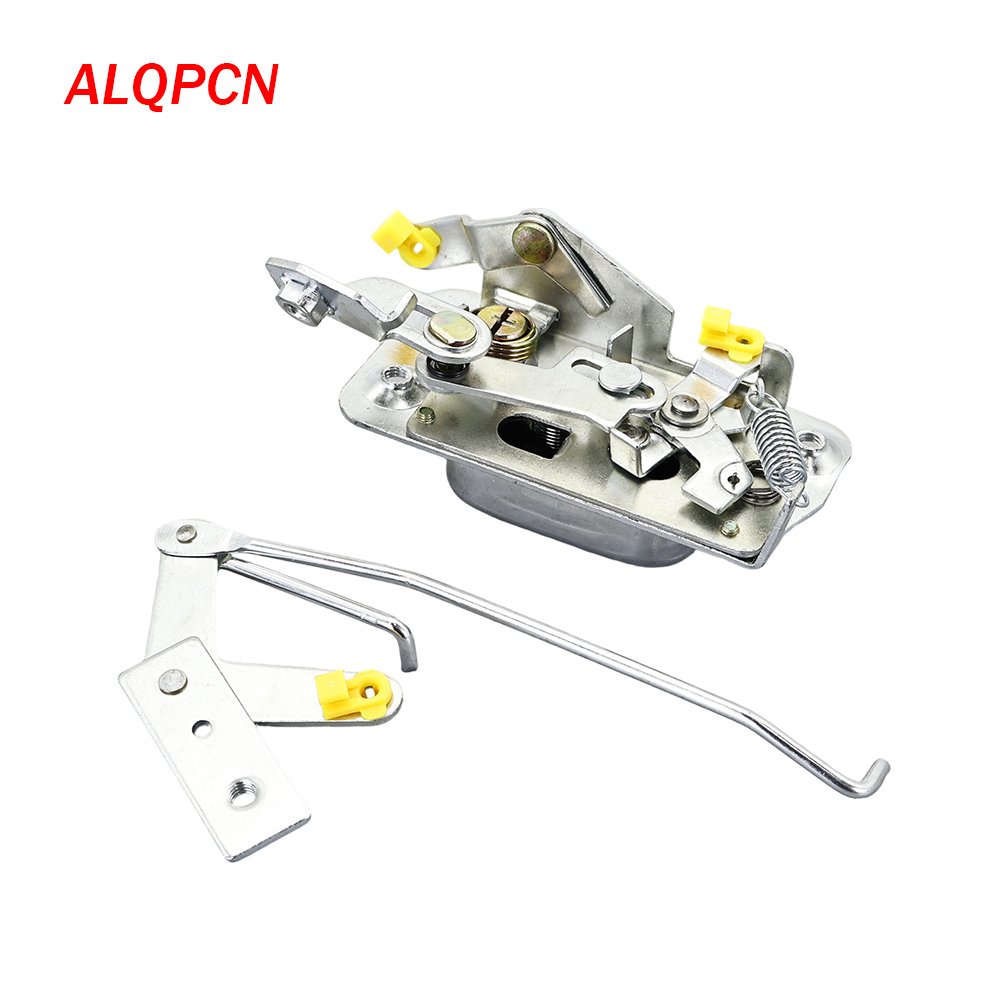 Front Door Locl For Land Cruiser 1975-1982 RH
