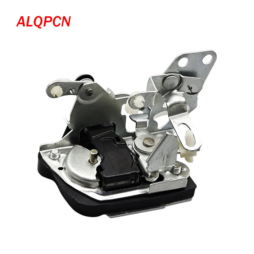 Front Door Lock For Corolla