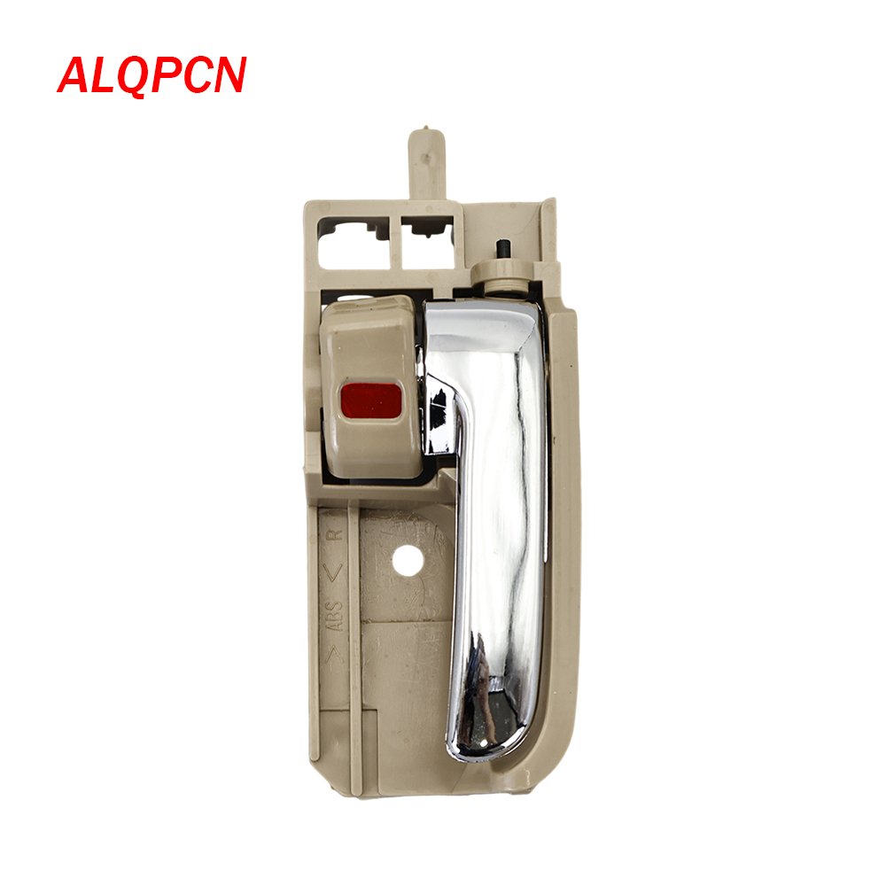 Inner Handle For Corolla RH