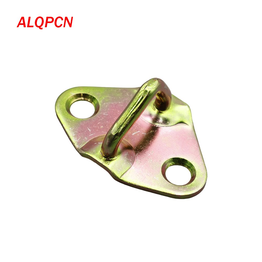 Back Door Striker For 1991-1999 Corolla