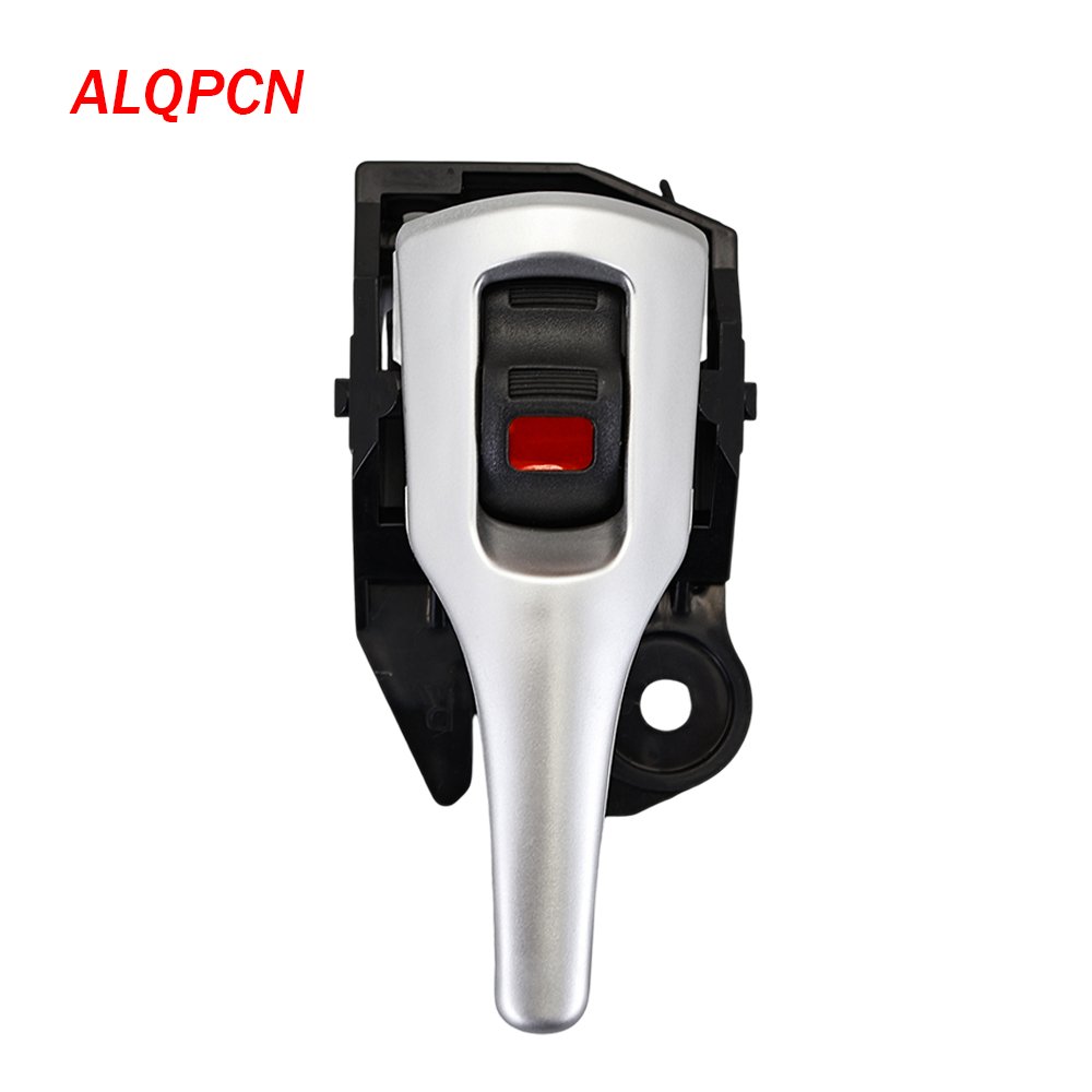 Door Inner For Corolla 2009-2013 R